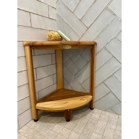 Customer image 20