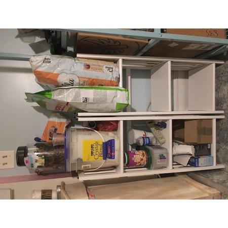 Customer image 27