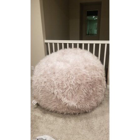 Customer image 31