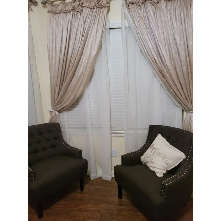 Customer image 2