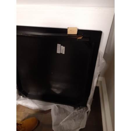 Customer image 11