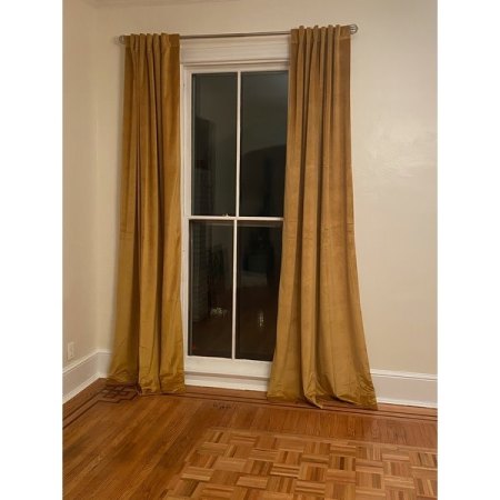 Customer image 95