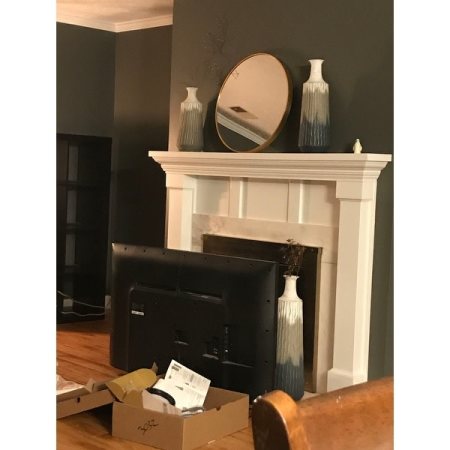 Customer image 93