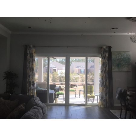 Customer image 115