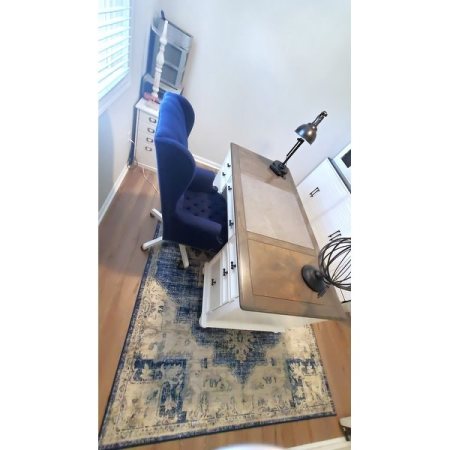 Customer image 49