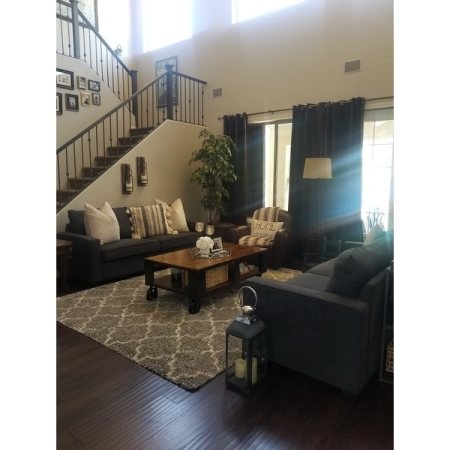 Customer image 254