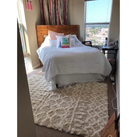 Customer image 237
