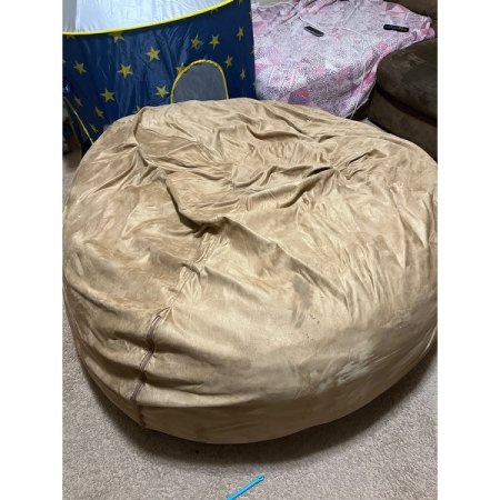 Customer image 14