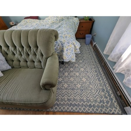 Customer image 19