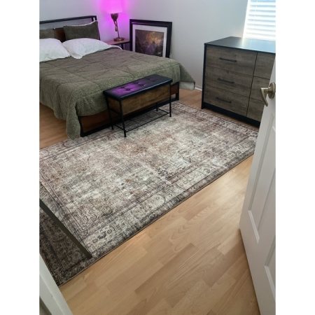 Customer image 29