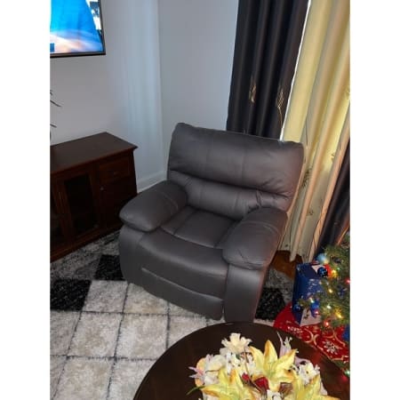 Customer image 2