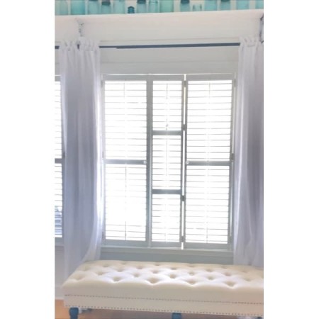 Customer image 5