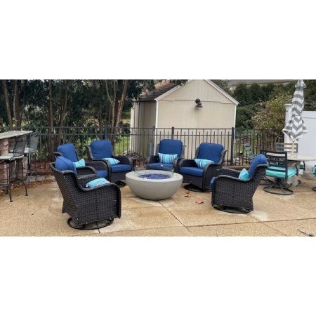 Customer image 3
