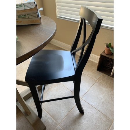 Customer image 1