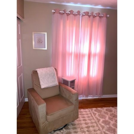 Customer image 339