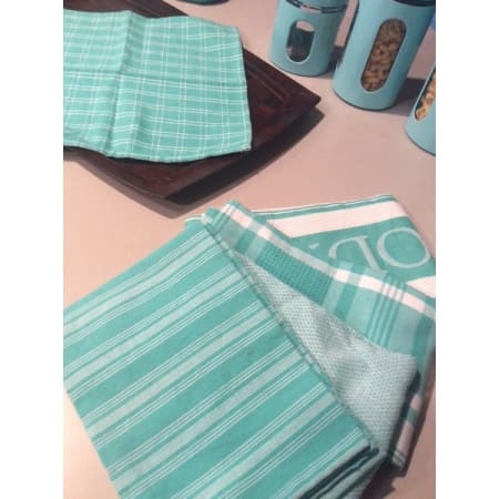 Customer image 1