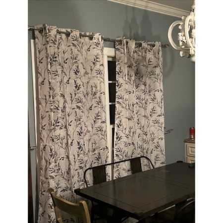 Customer image 1