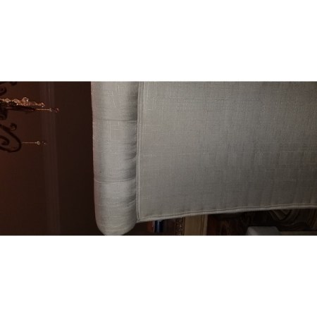 Customer image 254
