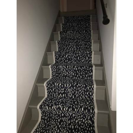 Customer image 11
