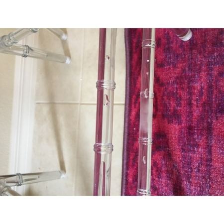 Customer image 6