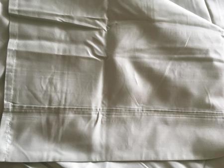 Customer image 3
