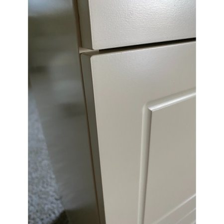 Customer image 3