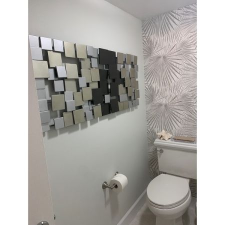 Customer image 47