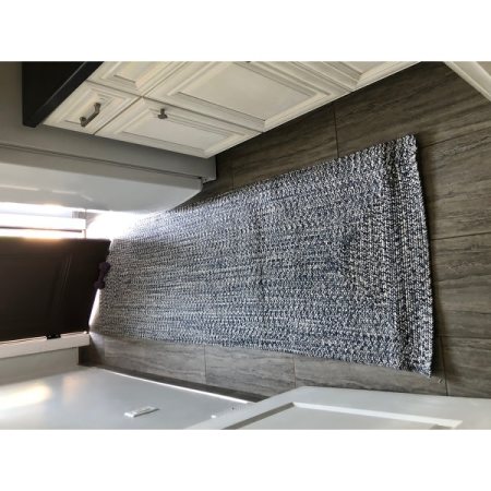 Customer image 601