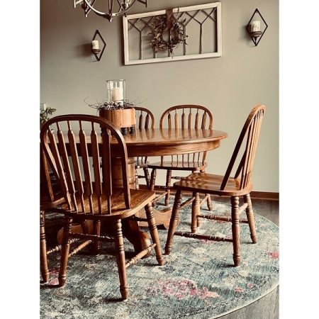 Customer image 15