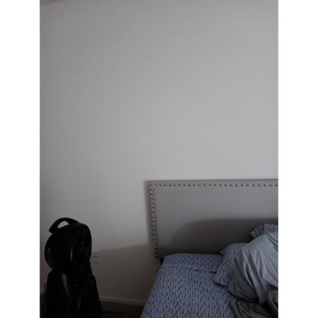 Customer image 28