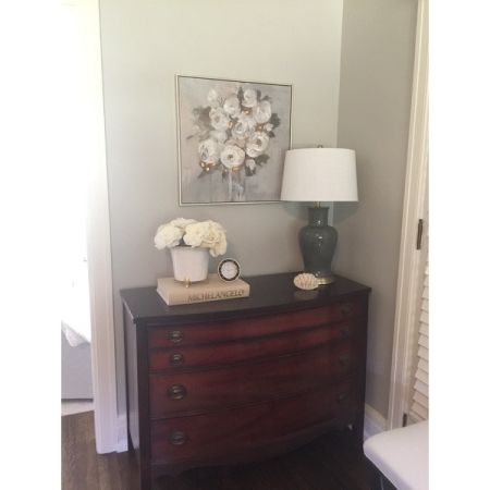 Customer image 3