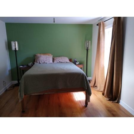 Customer image 7