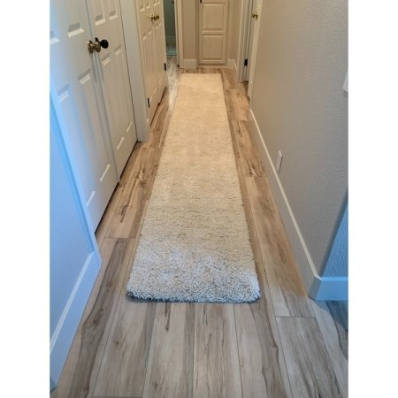 Customer image 123