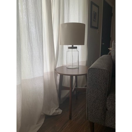 Customer image 15