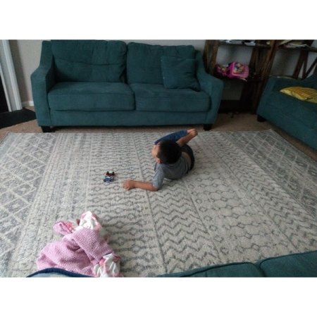 Customer image 591