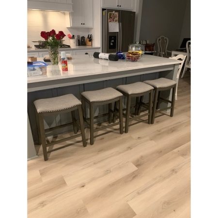 Customer image 16