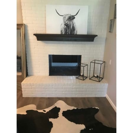 Customer image 14