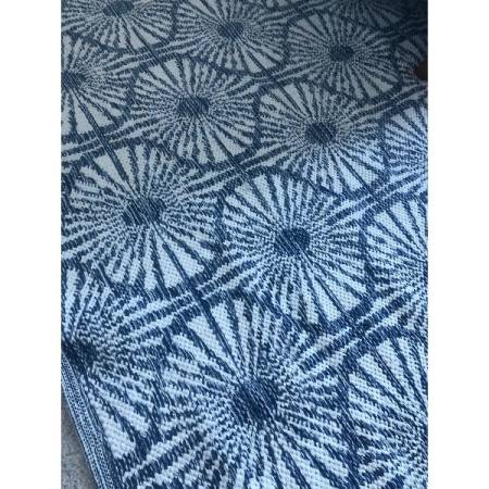 Customer image 2