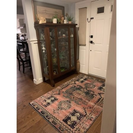 Customer image 55