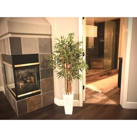 Customer image 5