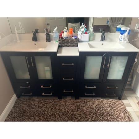 Customer image 6