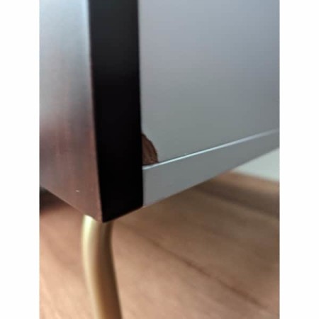 Customer image 8