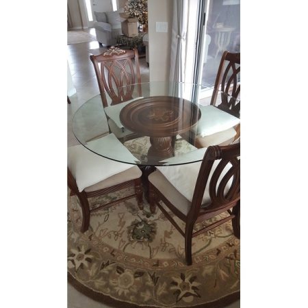 Customer image 15