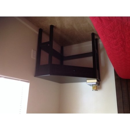 Customer image 156