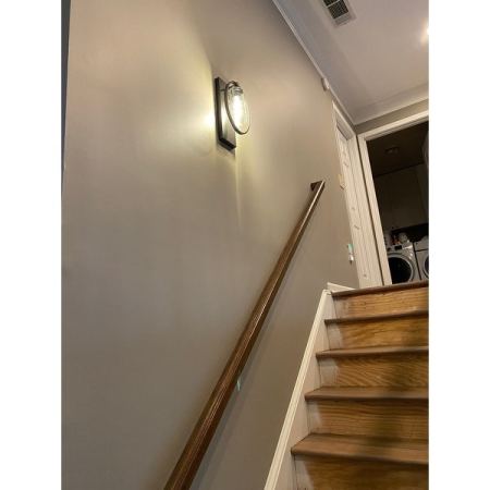 Customer image 28