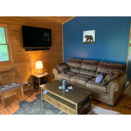 Customer image 4