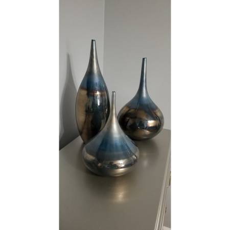Customer image 47