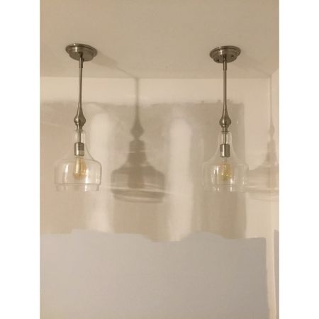 Customer image 3