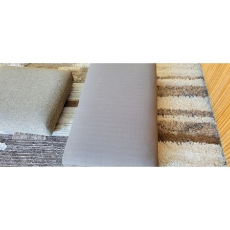 Customer image 38