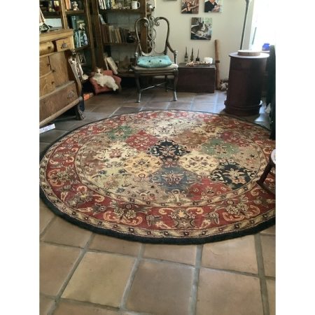 Customer image 5